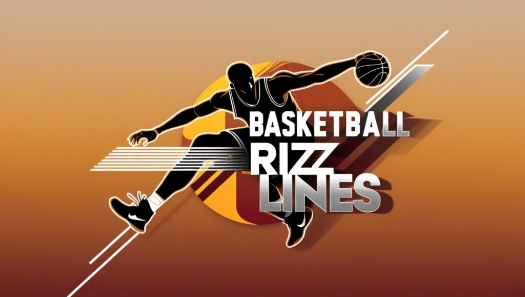 Basketball Rizz