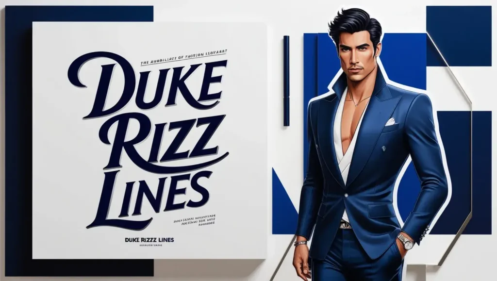 duke-rizz-lines