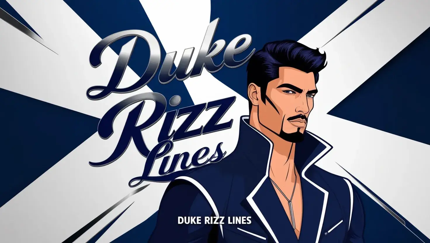 duke-rizz