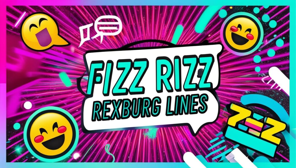 53 Fizz Rizz Rexburg Lines Elevate